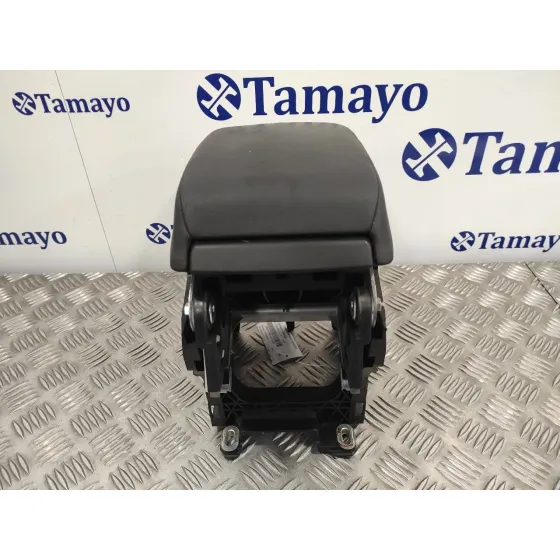 Apoyabrazos Central para Seat Leon (5F1)
