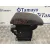 Apoyabrazos Central para Seat Leon (5F1)