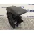 Apoyabrazos Central para Seat Leon (5F1)