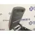 Apoyabrazos Central para Seat Leon (5F1)