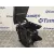 Apoyabrazos Central para Seat Leon (5F1)