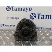 Alternador para Audi A3 (8L)