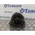 Alternador para Audi A3 (8L)