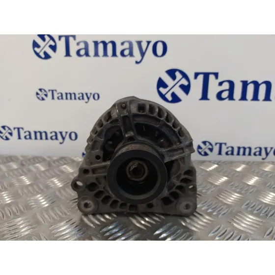 Alternador para Audi A3 (8L)