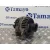 Alternador para Audi A3 (8L)