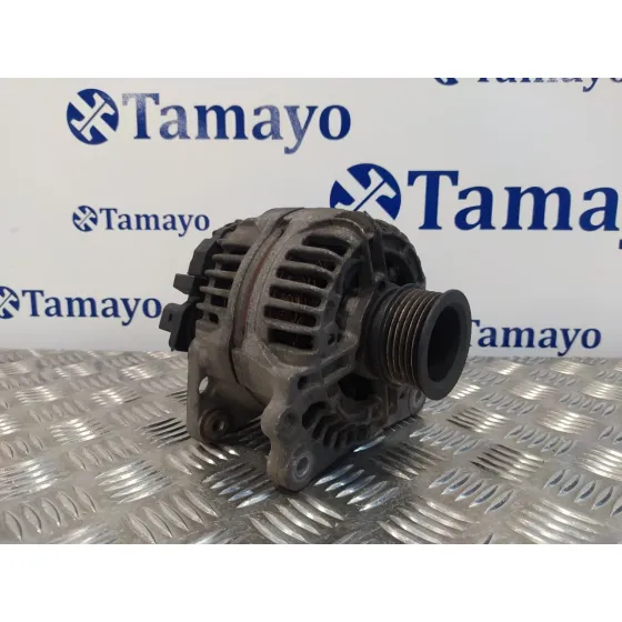 Alternador para Audi A3 (8L)