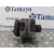 Alternador para Audi A3 (8L)