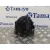 Alternador para Audi A3 (8L)