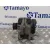 Alternador para Audi A3 (8L)
