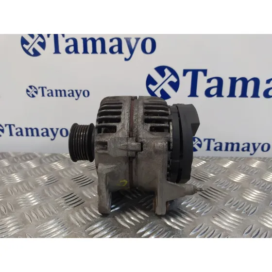 Alternador para Audi A3 (8L)