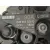 Alternador para Audi A3 (8L)