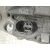Alternador para Audi A3 (8L)
