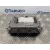 Centralita Motor Uce para Citroën C4 Berlina