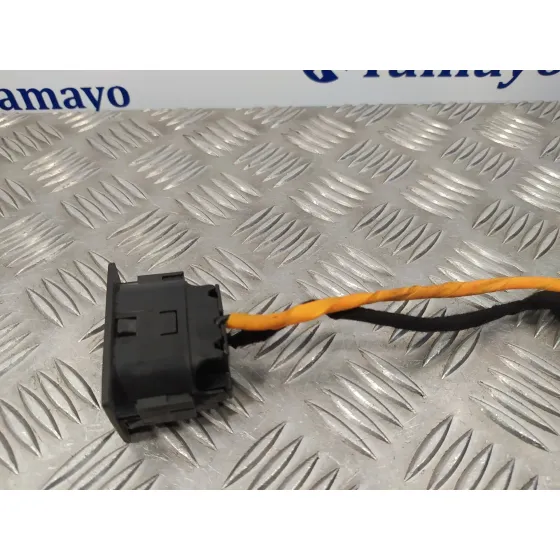 Modulo Electronico para Citroën Ds4