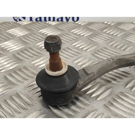 Cremallera Direccion para Citroën Ds4