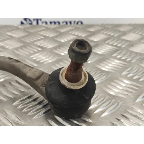Cremallera Direccion para Citroën Ds4