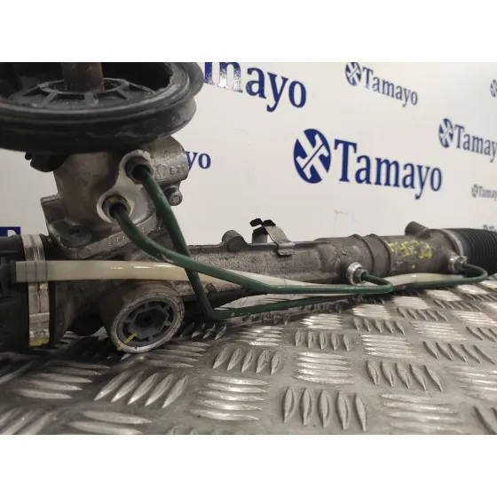 Cremallera Direccion para Citroën Ds4