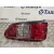 Piloto Trasero Izquierdo para Fiat Idea (135)