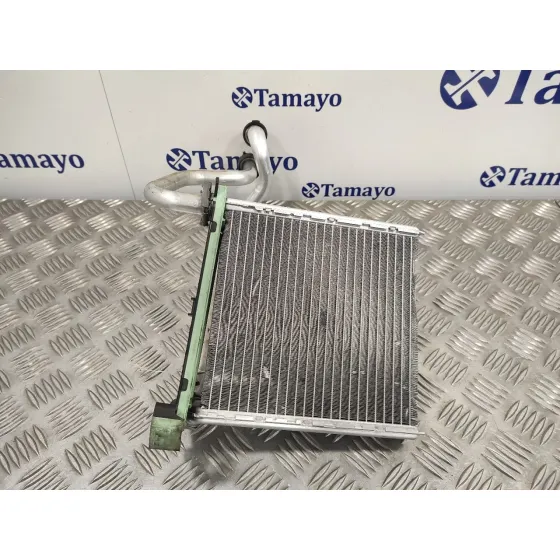 Radiador Calefaccion / Aire Acondicionado para Seat Leon (5F1)