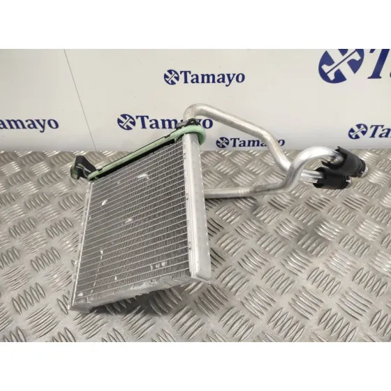 Radiador Calefaccion / Aire Acondicionado para Seat Leon (5F1)