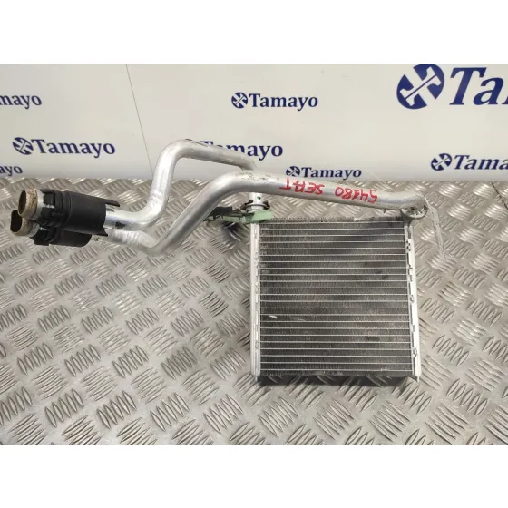 Radiador Calefaccion / Aire Acondicionado para Seat Leon (5F1)