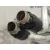 Radiador Calefaccion / Aire Acondicionado para Seat Leon (5F1)