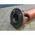 Transmision Central para Iveco 35S15