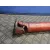 Transmision Central para Iveco 35S15