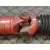 Transmision Central para Iveco 35S15