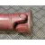Transmision Central para Iveco 35S15