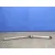 Transmision Central para Hyundai H 1
