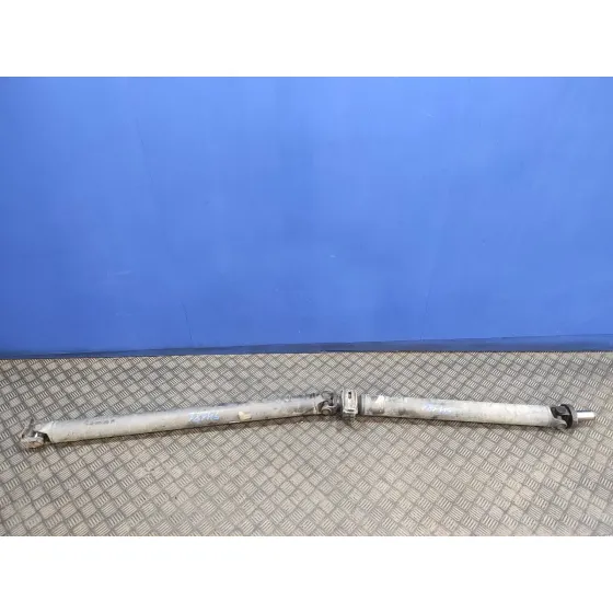 Transmision Central para Hyundai H 1
