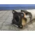 Transmision Central para Hyundai H 1