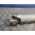 Transmision Central para Hyundai H 1