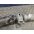 Transmision Central para Hyundai H 1