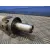 Transmision Central para Hyundai H 1