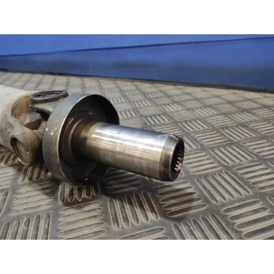 Transmision Central para Hyundai H 1