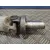 Transmision Central para Hyundai H 1