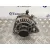 Alternador para Mazda 3 Lim. (Bl)