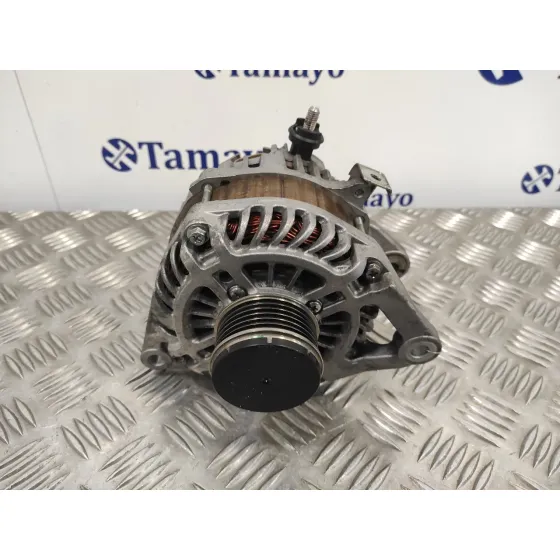 Alternador para Mazda 3 Lim. (Bl)
