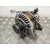 Alternador para Mazda 3 Lim. (Bl)