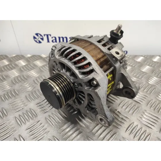 Alternador para Mazda 3 Lim. (Bl)