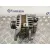 Alternador para Mazda 3 Lim. (Bl)