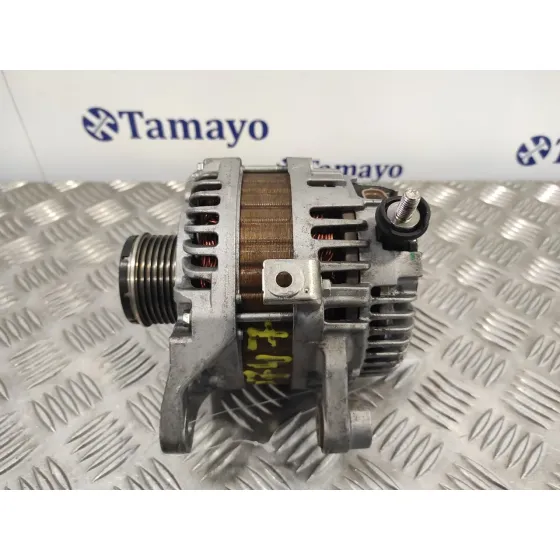 Alternador para Mazda 3 Lim. (Bl)