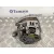 Alternador para Mazda 3 Lim. (Bl)