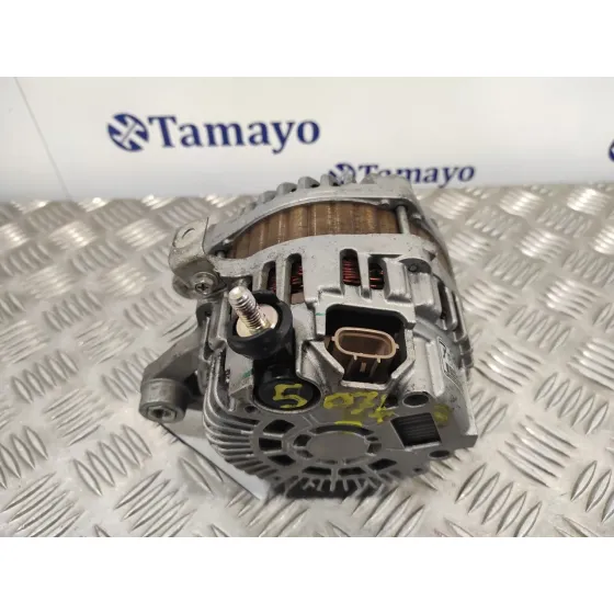 Alternador para Mazda 3 Lim. (Bl)