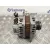 Alternador para Mazda 3 Lim. (Bl)