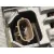 Alternador para Mazda 3 Lim. (Bl)