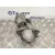 Motor Arranque para Mazda 3 Lim. (Bl)