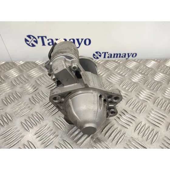 Motor Arranque para Mazda 3 Lim. (Bl)